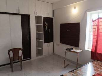 2 BHK Apartment For Rent in Balaji Brundavanam Electronic City Bangalore 6588616