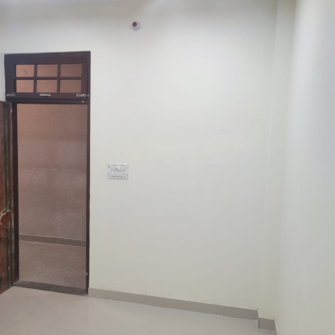 3 BHK Independent House For Resale in Vrindavan Colony Lucknow  6588625