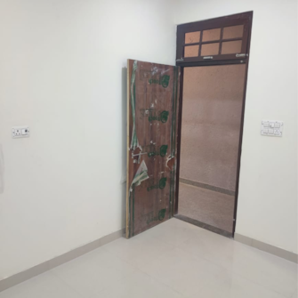 3 BHK Independent House For Resale in Vrindavan Colony Lucknow  6588625