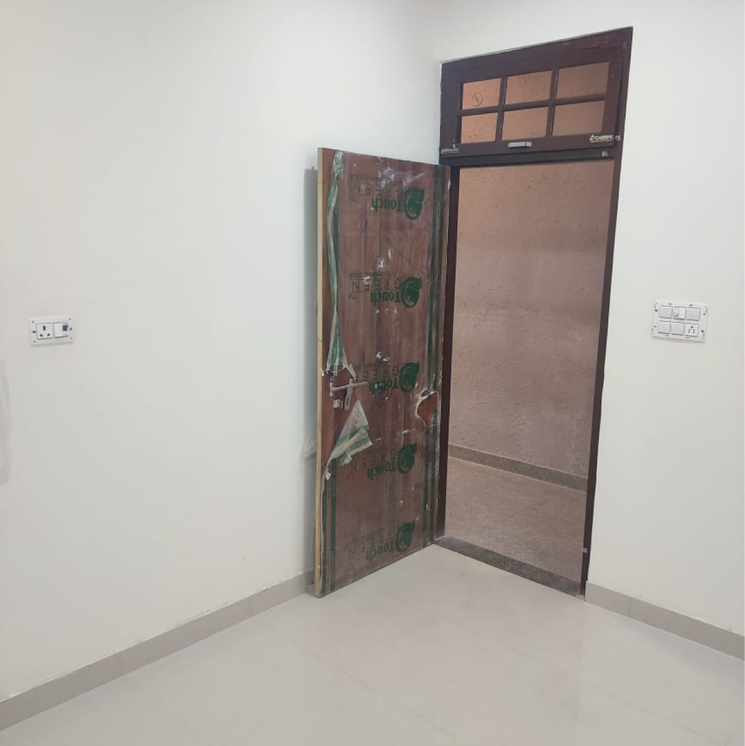 3 Bedroom 700 Sq.Ft. Independent House in Vrindavan Colony Lucknow