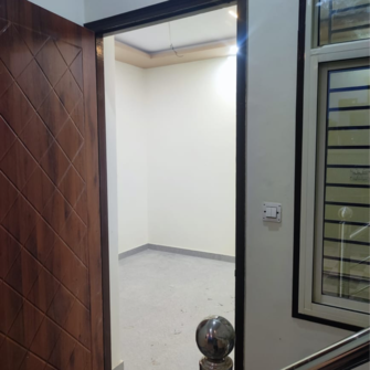 3 BHK Independent House For Resale in Vrindavan Colony Lucknow  6588625