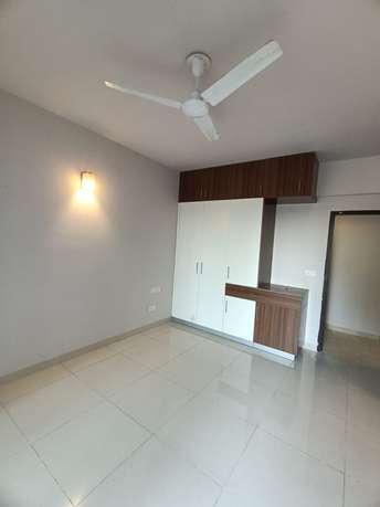 3 BHK Builder Floor For Rent in Sector 89 Mohali  6588638