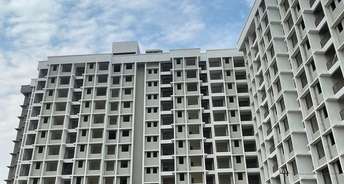 1 BHK Apartment For Resale in Thanekar Civic Badlapur East Thane 6588653