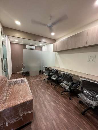 Commercial Office Space 190 Sq.Ft. For Rent In Anand Mahal Road Surat 6588654