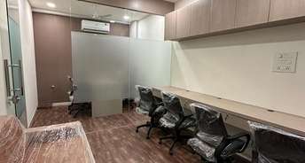 Commercial Office Space 190 Sq.Ft. For Rent In Anand Mahal Road Surat 6588654