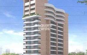 3 BHK Apartment For Rent in Kaniya Kutir Khar West Mumbai 6588686