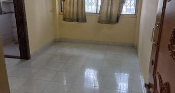 1 BHK Apartment For Resale in Sector 15 Navi Mumbai 6588660