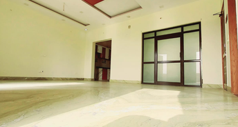 3 BHK Villa For Rent in Sector 2 Bahadurgarh 6588689