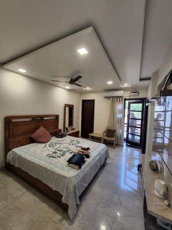 2 BHK Builder Floor For Rent in Sector 77 Mohali  6588687