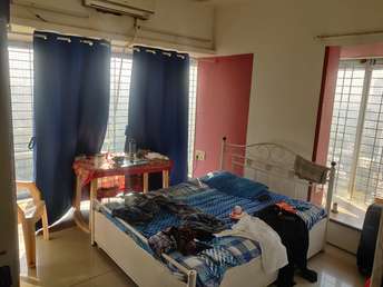 2 BHK Apartment For Rent in Vijaya Heights Matunga East Matunga East Mumbai 6588694