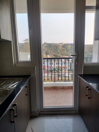 4 BHK Penthouse For Resale in Doiwala Dehradun  6588717