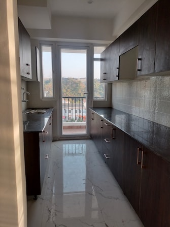 4 BHK Penthouse For Resale in Doiwala Dehradun  6588717