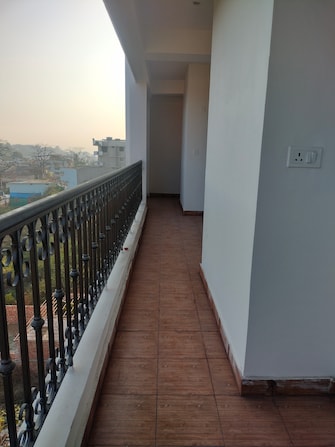 4 BHK Penthouse For Resale in Doiwala Dehradun  6588717