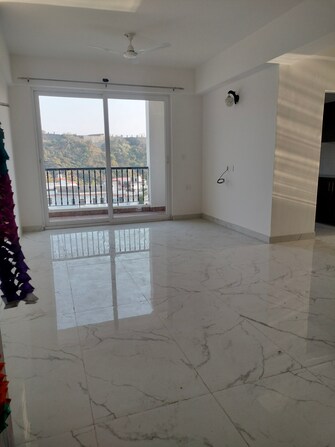 4 BHK Penthouse For Resale in Doiwala Dehradun  6588717