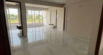 3 BHK Apartment For Resale in Greater Mohali Mohali 6588723