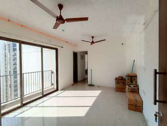 2 BHK Apartment For Rent in Runwal My City Dombivli East Thane 6588702
