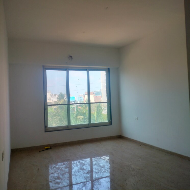 Room, juhu 3 Bedroom 1850 Sq.Ft. Apartment In Juhu Mumbai 6588755