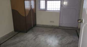 2 BHK Apartment For Rent in DDA SFS Sector 11 Pocket 3 Sector 11 Dwarka Delhi 6588747