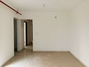3 BHK Apartment For Rent in Runwal My City Dombivli East Thane  6588768