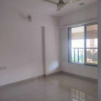 2 BHK Apartment For Resale in Veena Nagar Phase 2 Mumbai 6588794