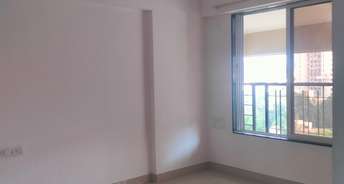 2 BHK Apartment For Resale in Veena Nagar Phase 2 Mumbai 6588794