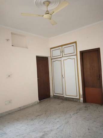 4 BHK Independent House For Rent in Sector 21 Gurgaon 6588774
