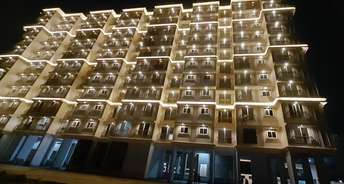 1 BHK Apartment For Resale in SB Riverstone Takka Colony Navi Mumbai 6588785