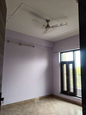 3 BHK Independent House For Rent in Palam Vihar Gurgaon 6588827