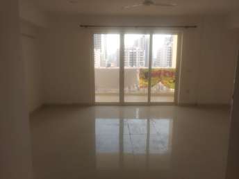 3 BHK Apartment For Rent in Spaze Privy AT4 Sector 84 Gurgaon 6588808
