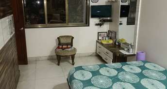 2.5 BHK Apartment For Rent in Mahim West Mumbai 6588848