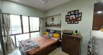 1 BHK Apartment For Rent in Kanakia Rainforest Andheri East Mumbai 6588825