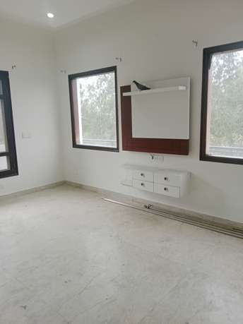 3.5 BHK Builder Floor For Rent in Ansals Sushant City Panipat 6588831
