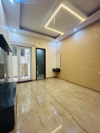 4 BHK Villa For Resale in Sunny Enclave Chandigarh  6588856