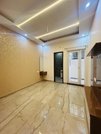 4 BHK Villa For Resale in Sunny Enclave Chandigarh  6588856