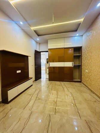 4 BHK Villa For Resale in Sunny Enclave Chandigarh  6588856