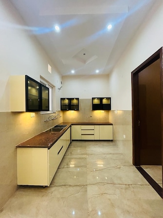 4 BHK Villa For Resale in Sunny Enclave Chandigarh  6588856