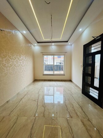 4 BHK Villa For Resale in Sunny Enclave Chandigarh  6588856