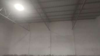 Commercial Warehouse 70000 Sq.Ft. For Rent In Barwala Hisar 6588823