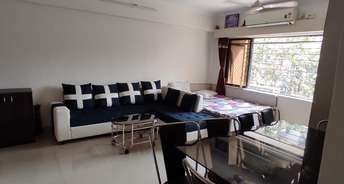 1 BHK Apartment For Rent in Passion Flower CHS Pali Hill Mumbai 6588869