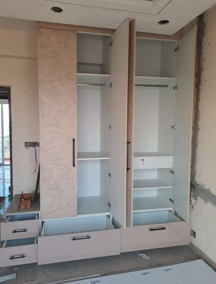 undefined, signature-global-signum-93 2 Bedroom 526 Sq.Ft. Apartment In Sector 93 Gurgaon 6588942