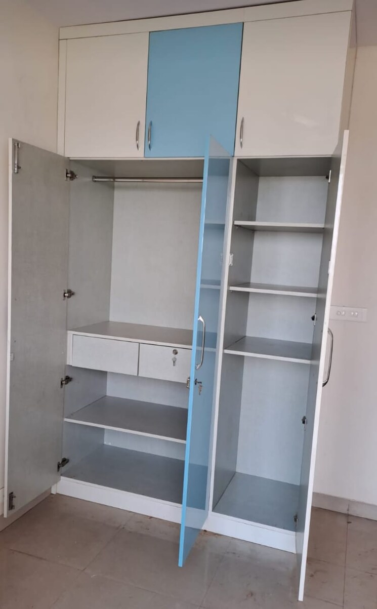 undefined, signature-global-signum-93 2 Bedroom 526 Sq.Ft. Apartment In Sector 93 Gurgaon 6588942