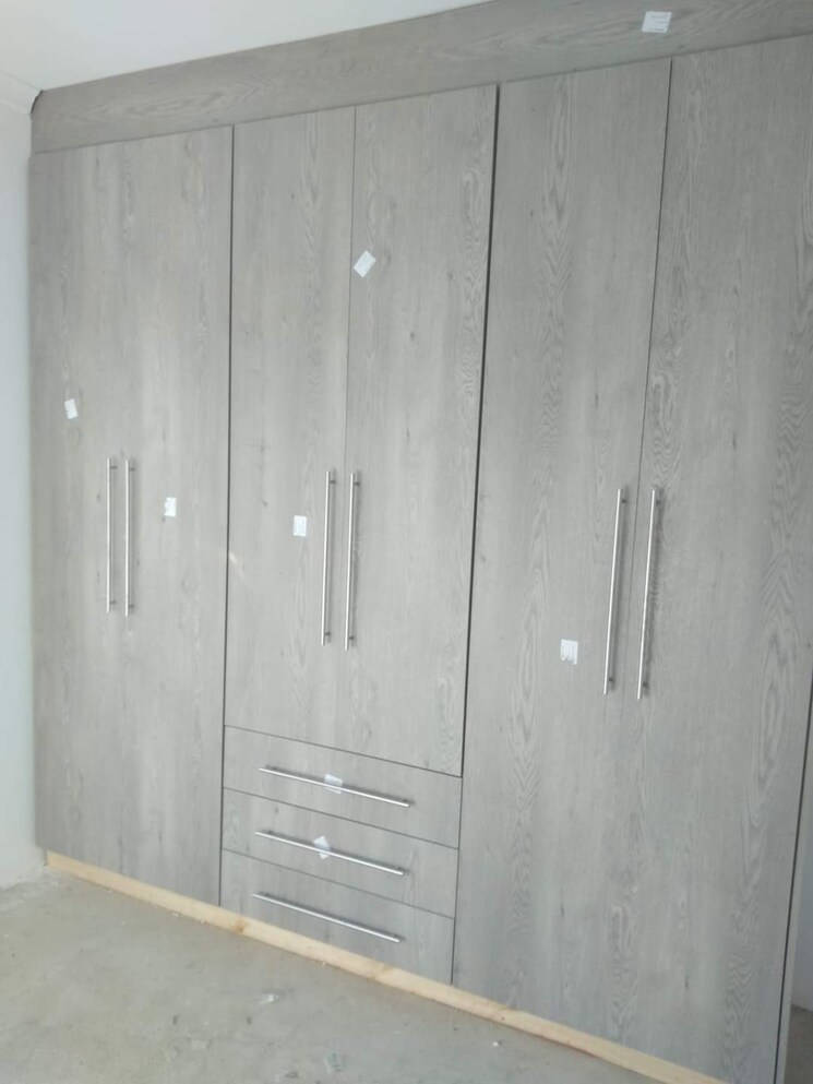 undefined, signature-global-signum-93 2 Bedroom 526 Sq.Ft. Apartment In Sector 93 Gurgaon 6588942