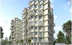 1 BHK Apartment For Resale in Raj Tulsi Aahan Badlapur West Thane 6588969