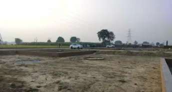  Plot For Resale in Panchkula Extension Chandigarh 6588953