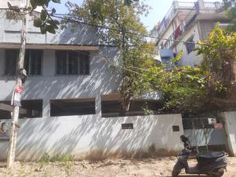 6+ BHK Independent House For Resale in Rajendra Nagar Patna 6588964