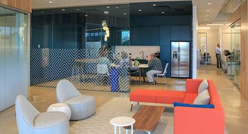   Office Space at SBTL iThums 73, Sector 73 – for Sale