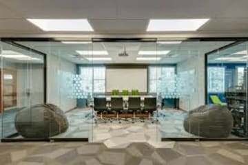   Office Space at SBTL iThums 73, Sector 73 – for Sale