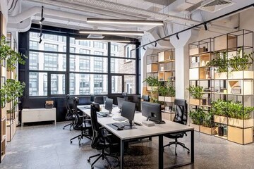  Office Space For Sale in SBTL iThums 73, Sector 73