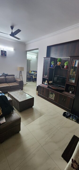 3 BHK Apartment For Resale in Saanvi Enclave Kadugodi Bangalore  6588981