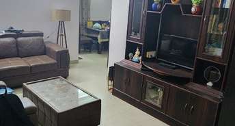 3 BHK Apartment For Resale in Saanvi Enclave Kadugodi Bangalore 6588981